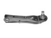 CTE CS-203R Track Control Arm